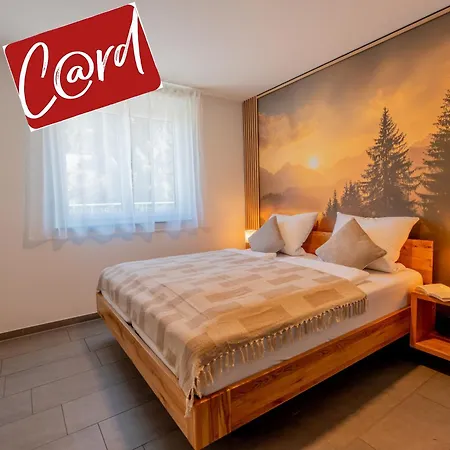 Апартаменты By Sf Living Moments *