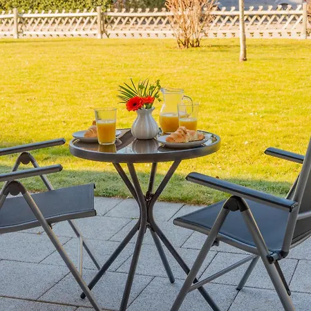 By Sf Living Moments * Titisee-Neustadt