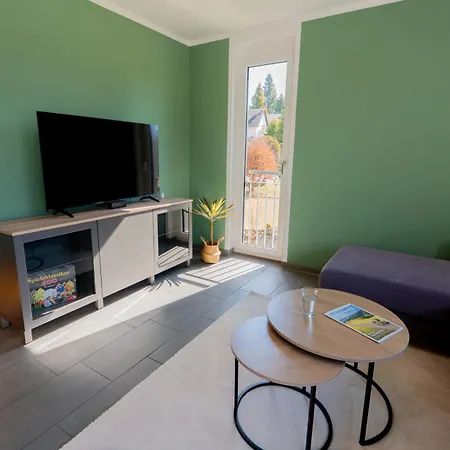 By Sf Living Moments Титизее-Нойштадт