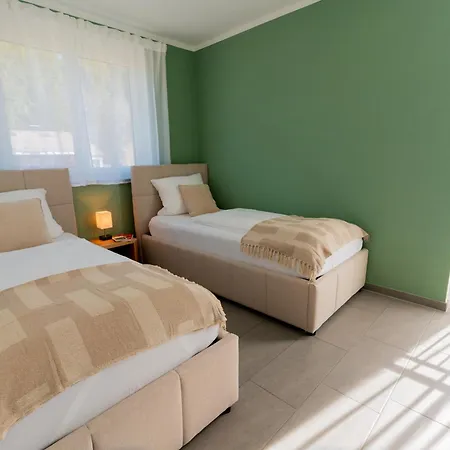 By Sf Living Moments Titisee-Neustadt