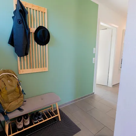 By Sf Living Moments * Titisee-Neustadt