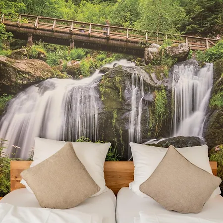 By Sf Living Moments Апартаменты *