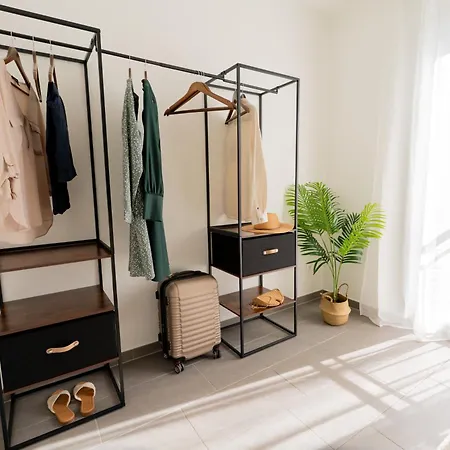 Apartmán By Sf Living Moments *