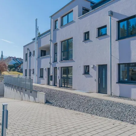 By Sf Living Moments * Titisee-Neustadt