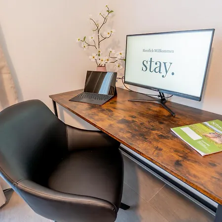 Апартаменты By Sf Living Moments