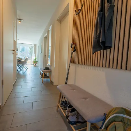 By Sf Living Moments * Titisee-Neustadt