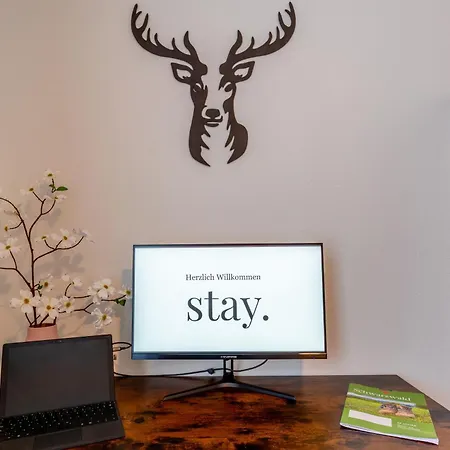 By Sf Living Moments