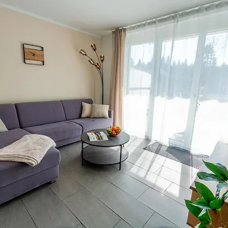 By Sf Living Moments * Titisee-Neustadt