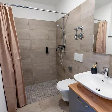 By Sf Living Moments * Titisee-Neustadt