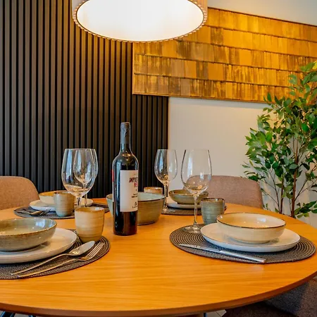 By Sf Living Moments * Titisee-Neustadt