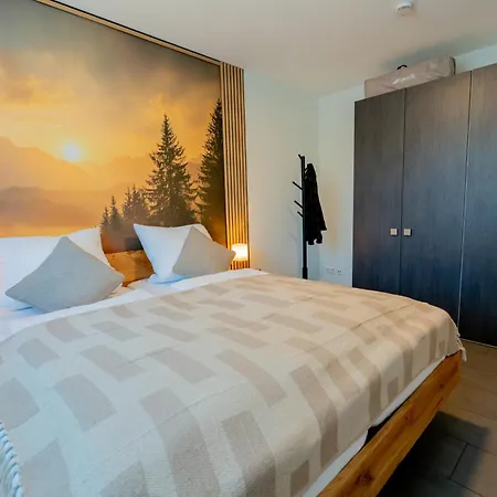 By Sf Living Moments