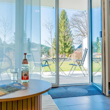 By Sf Living Moments * Titisee-Neustadt