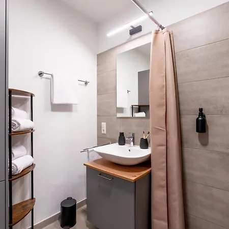 By Sf Living Moments * Titisee-Neustadt
