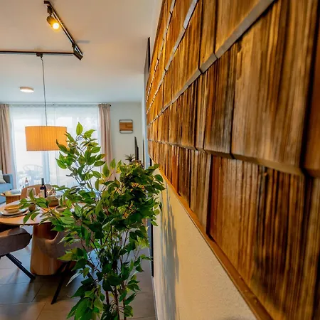 By Sf Living Moments *