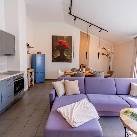 By Sf Living Moments * Titisee-Neustadt