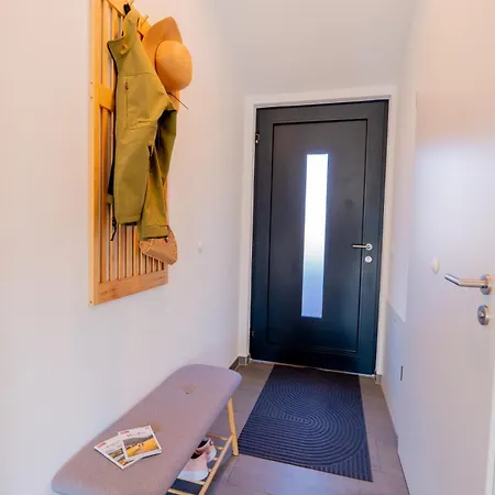 By Sf Living Moments * Titisee-Neustadt